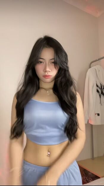 Indonesian Girls ????????