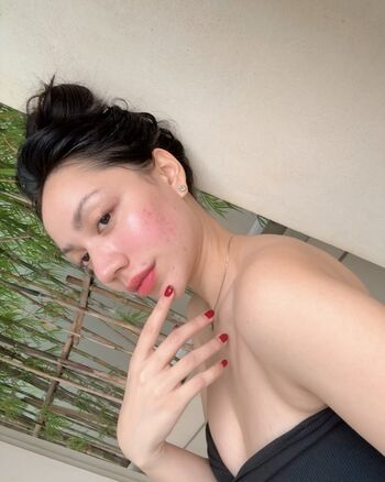 Indonesian Girls ????????