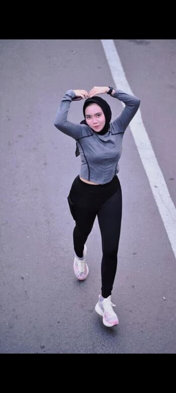 Indonesian Girls ????????