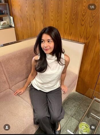 Indonesian Girls ????????