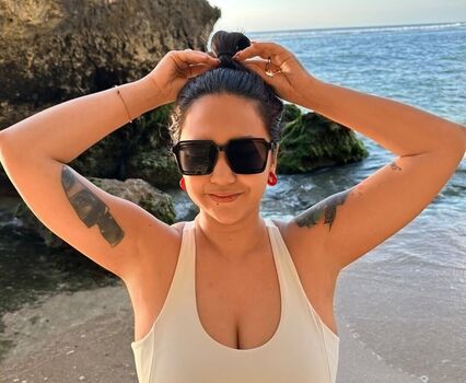 Indonesian Girls ????????