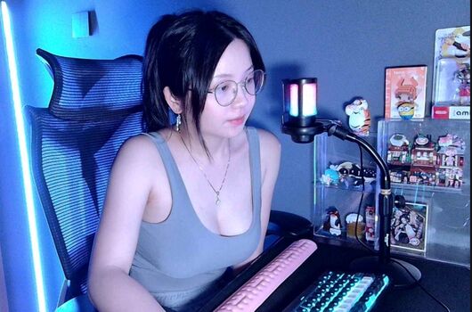 Indonesian Girls ????????