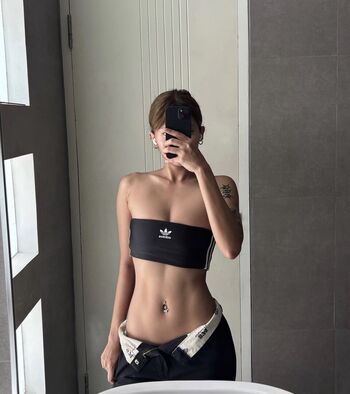 Indonesian Girls ????????