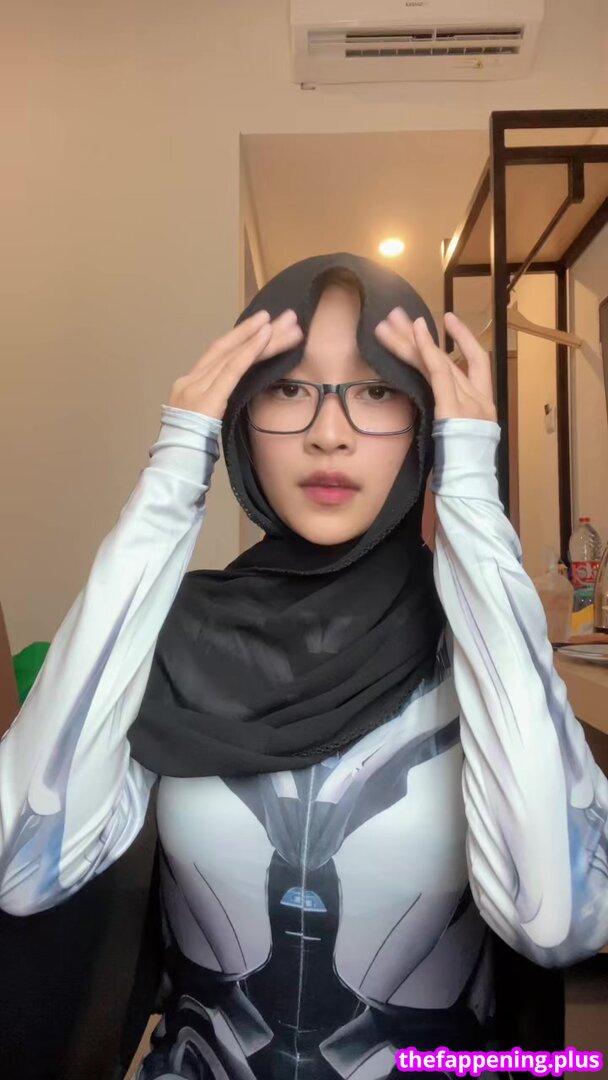 Indonesian Girls ????????