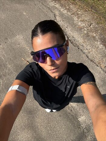 Full leaked Ines loucif private onlyfans photo