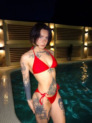 Full leaked Inga galeeva private onlyfans photo