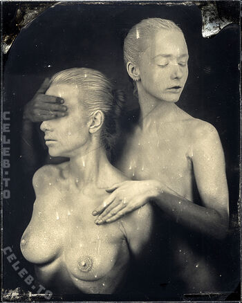 Full leaked Inga lis page private onlyfans photo