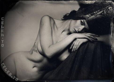 Full leaked Inga lis page private onlyfans photo