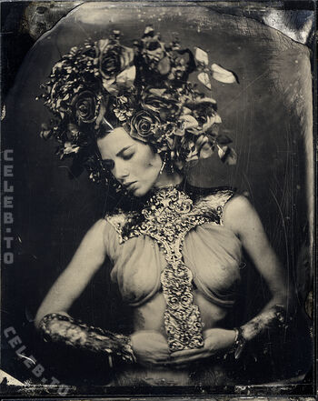 Full leaked Inga lis page private onlyfans photo