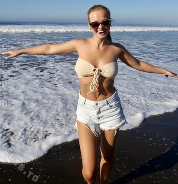 Ingeborg Anna Matilde Hansen