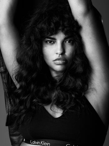 Full leaked Ingrid medeiros private onlyfans photo