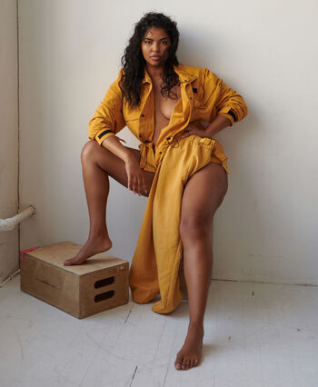 Full leaked Ingrid medeiros private onlyfans photo