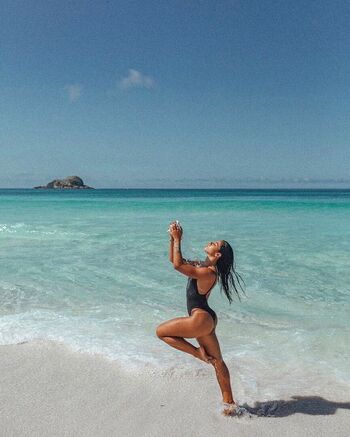 Full leaked Ingrid oliveira page private onlyfans photo