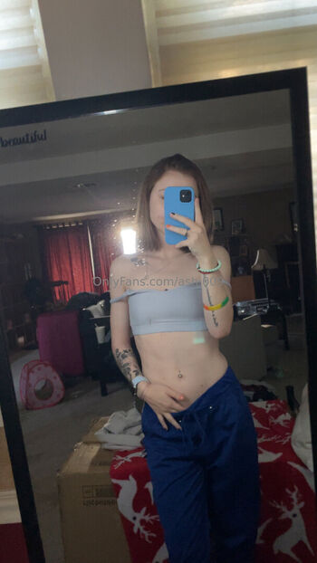 inkedbrattyprincess.free