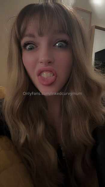inkedcurvymum