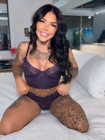 Full leaked Inkedkel private onlyfans photo