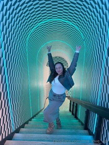 Full leaked Innaluve page private onlyfans photo