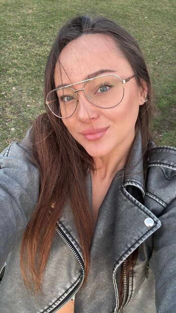 Full leaked Innaluve page private onlyfans photo