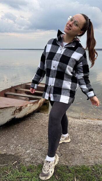 Full leaked Innaluve page private onlyfans photo