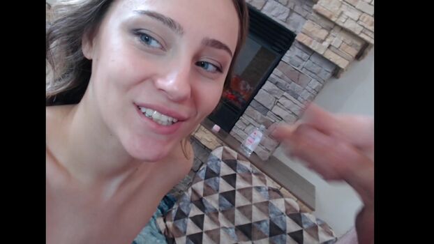 Full leaked Innaluve private onlyfans photo