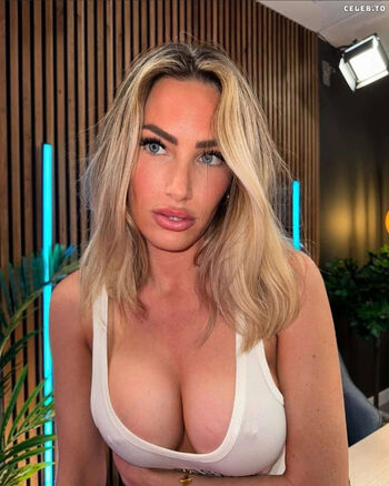 innaruskovia / inna.sabalenka