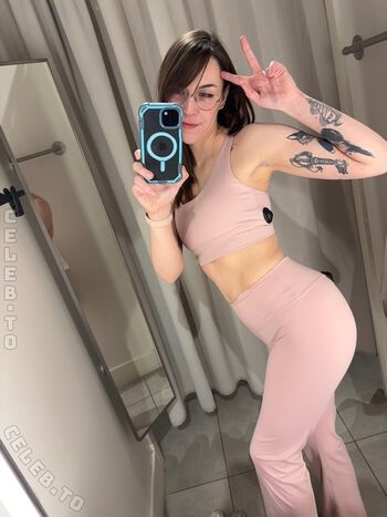 Full leaked Inochi fantasy private onlyfans photo