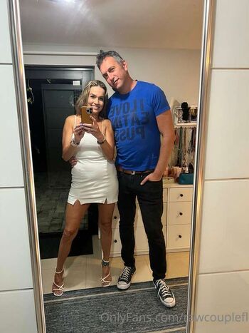 Insatiable Couple Vip