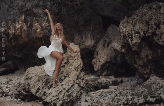 Full leaked Inspiredbydzeni private onlyfans photo