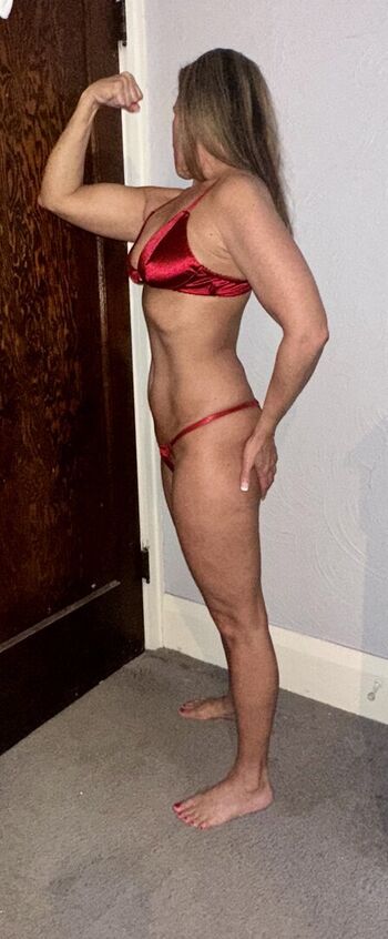 Full leaked Intrigued wife private onlyfans photo