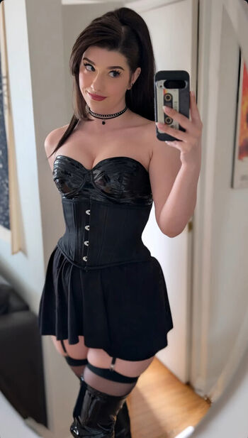 Full leaked Invadervie  page private onlyfans photo