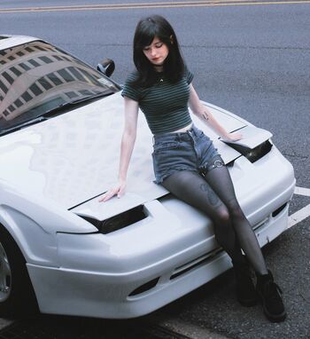 Full leaked Inypf private onlyfans photo