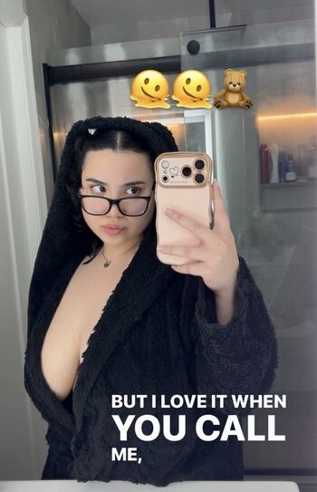 Full leaked Iokalissa private onlyfans photo