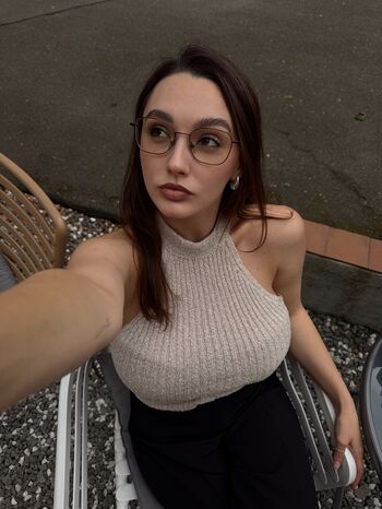 iramostova