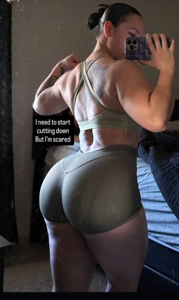 Full leaked Ireeneechaaveez private onlyfans photo