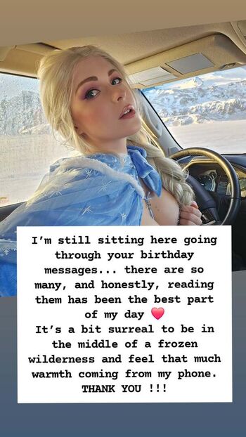 Irena Meier - Irina Meier - Irine Meier