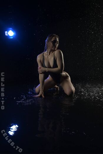 Full leaked Irina pimenova private onlyfans photo