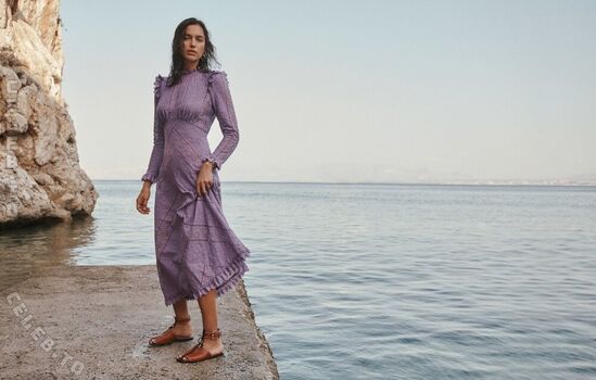 Full leaked Irina shayk page private onlyfans photo