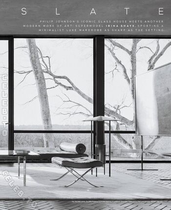 Full leaked Irina shayk private onlyfans photo