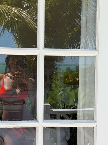 Full leaked Irina shayk private onlyfans photo