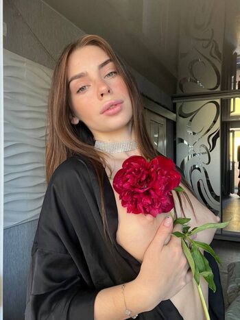 Irina Sivalnaya