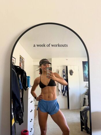 Full leaked Iris yang private onlyfans photo