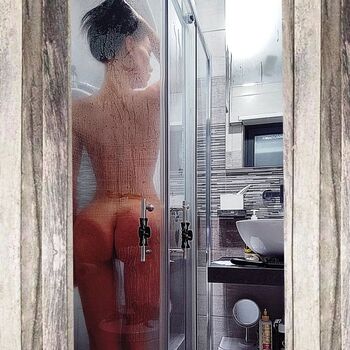 Full leaked Irmaimedadze private onlyfans photo