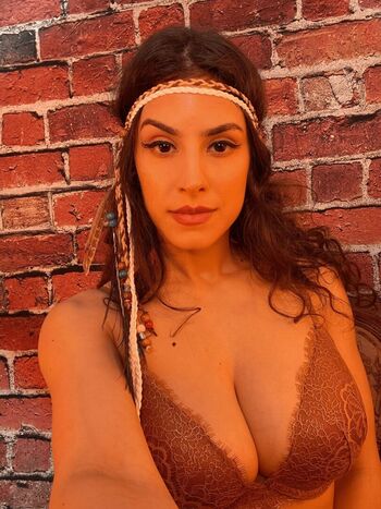 Full leaked Irmala dulce private onlyfans photo