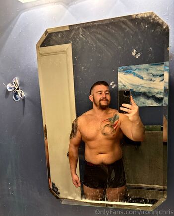 ironnjchris