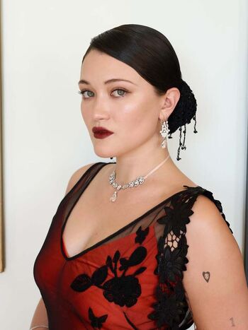 Full leaked Isa briones private onlyfans photo