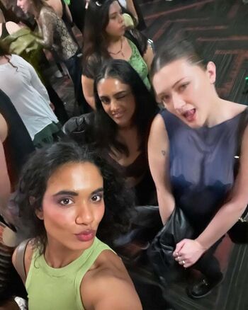 Full leaked Isa briones private onlyfans photo