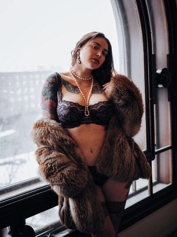 Full leaked Isa hakkinen private onlyfans photo