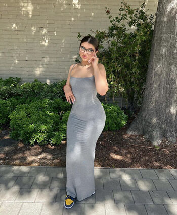 Full leaked Isabel lupian private onlyfans photo