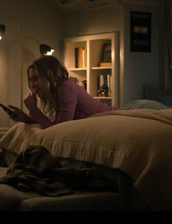 Full leaked Isabel may private onlyfans photo