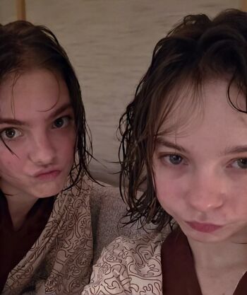 Full leaked Isabel myers private onlyfans photo